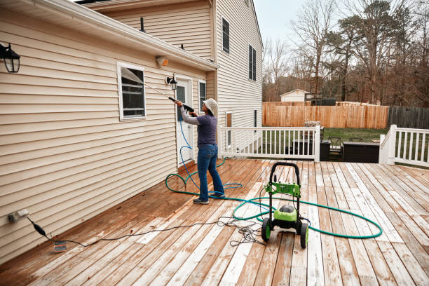 Best Power Washing Near Me  in Mays Landing, NJ